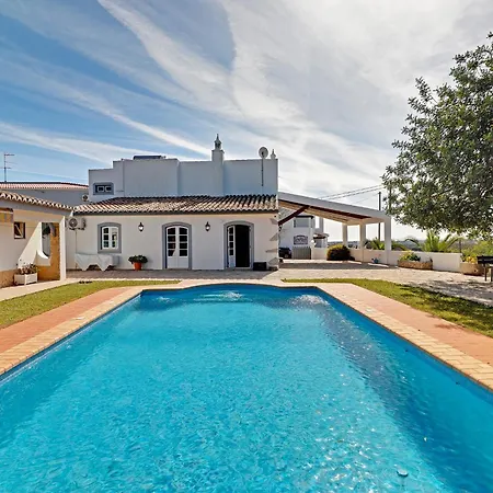 Villa Casal Dos Machados